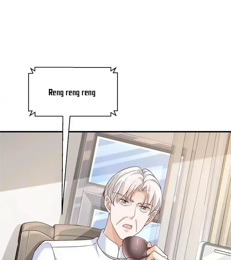 Mỗi Tuần Ta Có Một Nghề Nghiệp Mới Chapter 726 - Trang 4