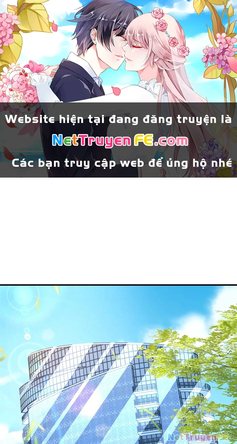 Mỗi Tuần Ta Có Một Nghề Nghiệp Mới Chapter 727 - Trang 4