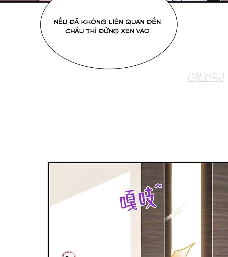 Mỗi Tuần Ta Có Một Nghề Nghiệp Mới Chapter 727 - Trang 4