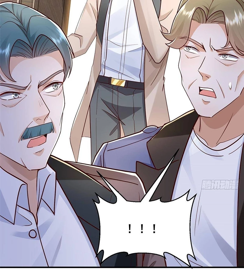 Mỗi Tuần Ta Có Một Nghề Nghiệp Mới Chapter 727 - Trang 4