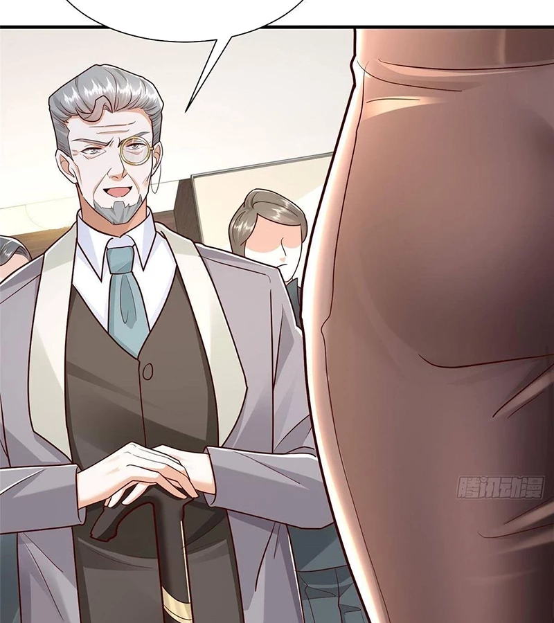 Mỗi Tuần Ta Có Một Nghề Nghiệp Mới Chapter 727 - Trang 4