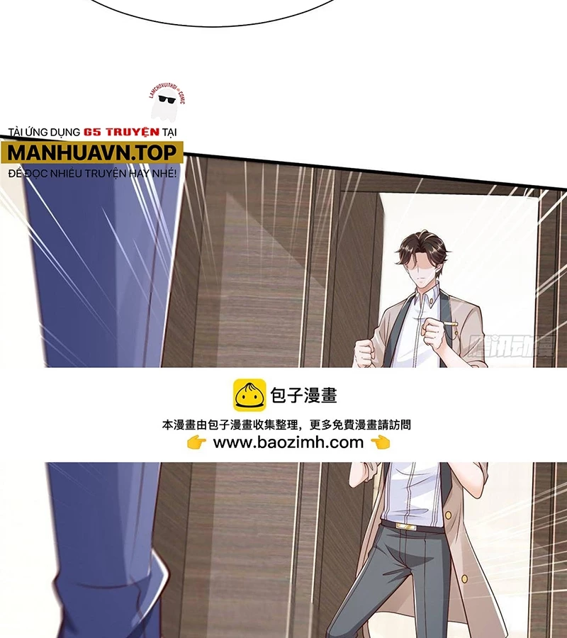 Mỗi Tuần Ta Có Một Nghề Nghiệp Mới Chapter 727 - Trang 4