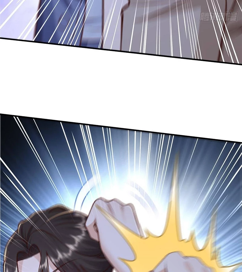 Mỗi Tuần Ta Có Một Nghề Nghiệp Mới Chapter 727 - Trang 4