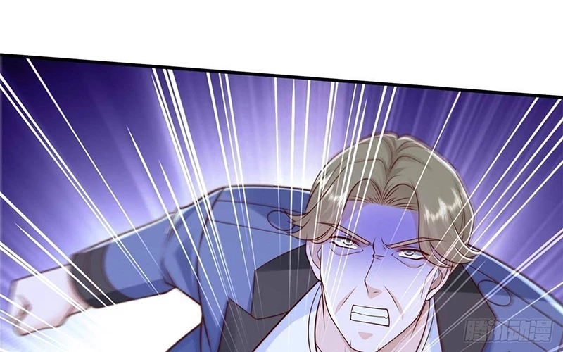 Mỗi Tuần Ta Có Một Nghề Nghiệp Mới Chapter 727 - Trang 4