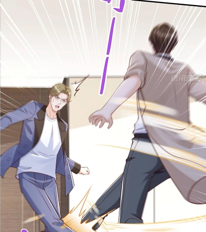 Mỗi Tuần Ta Có Một Nghề Nghiệp Mới Chapter 727 - Trang 4