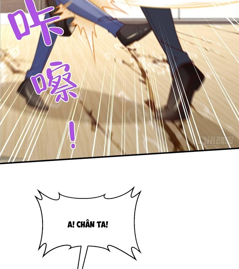 Mỗi Tuần Ta Có Một Nghề Nghiệp Mới Chapter 727 - Trang 4