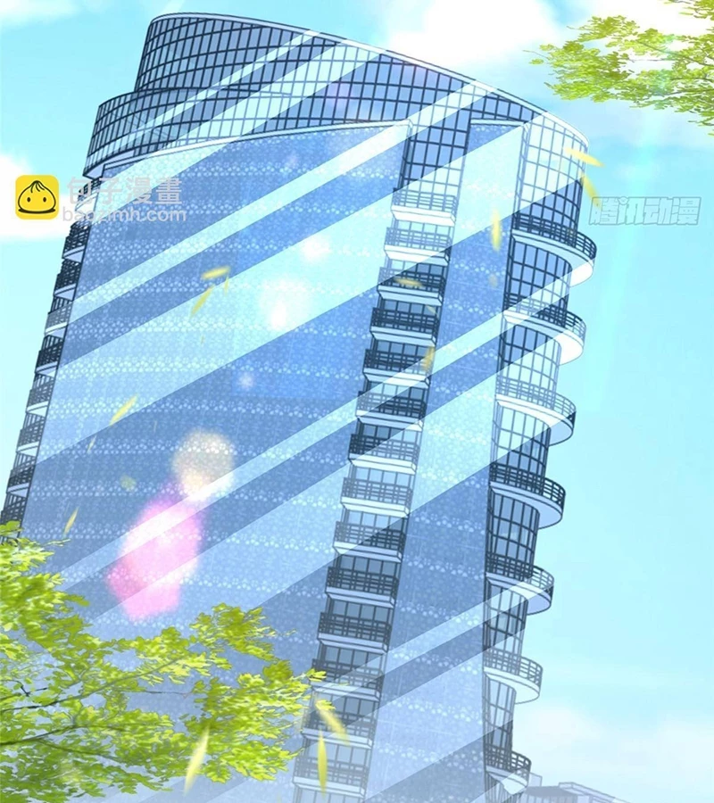 Mỗi Tuần Ta Có Một Nghề Nghiệp Mới Chapter 727 - Trang 4