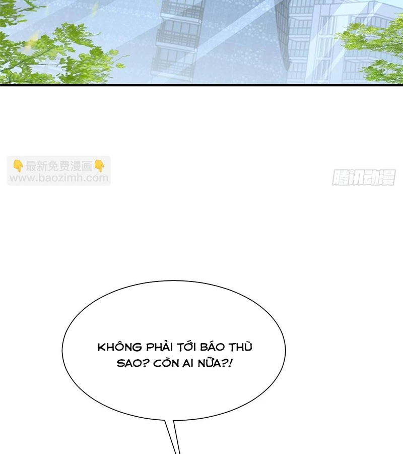 Mỗi Tuần Ta Có Một Nghề Nghiệp Mới Chapter 727 - Trang 4