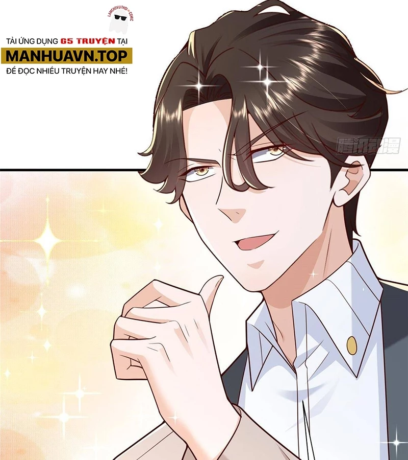 Mỗi Tuần Ta Có Một Nghề Nghiệp Mới Chapter 727 - Trang 4