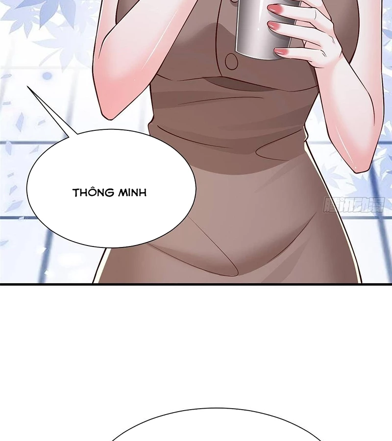 Mỗi Tuần Ta Có Một Nghề Nghiệp Mới Chapter 727 - Trang 4