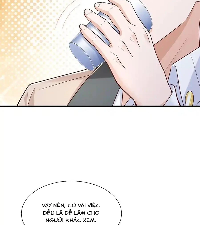 Mỗi Tuần Ta Có Một Nghề Nghiệp Mới Chapter 728 - Trang 4