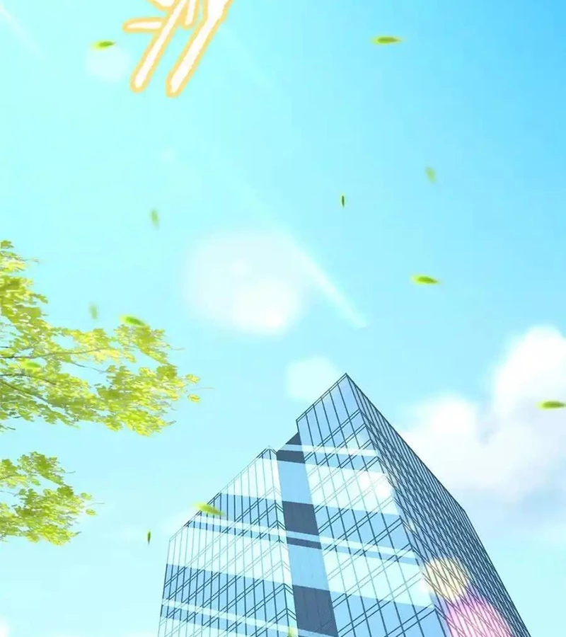 Mỗi Tuần Ta Có Một Nghề Nghiệp Mới Chapter 728 - Trang 4