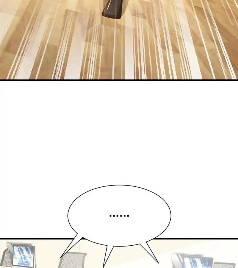 Mỗi Tuần Ta Có Một Nghề Nghiệp Mới Chapter 728 - Trang 4