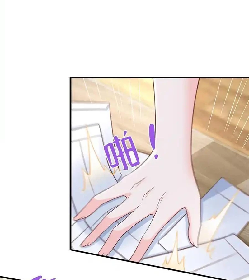 Mỗi Tuần Ta Có Một Nghề Nghiệp Mới Chapter 728 - Trang 4