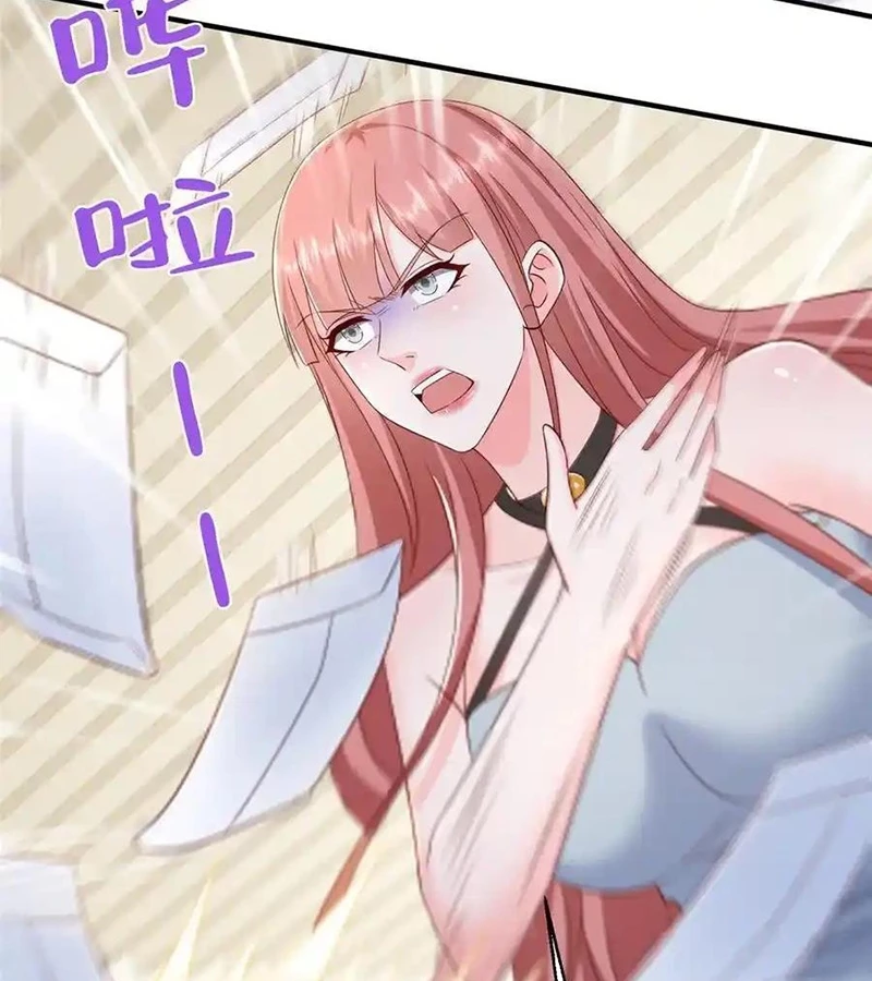 Mỗi Tuần Ta Có Một Nghề Nghiệp Mới Chapter 728 - Trang 4