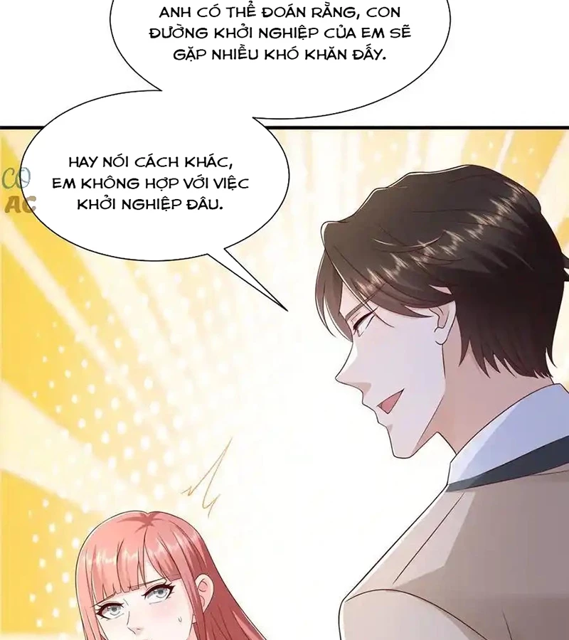 Mỗi Tuần Ta Có Một Nghề Nghiệp Mới Chapter 728 - Trang 4
