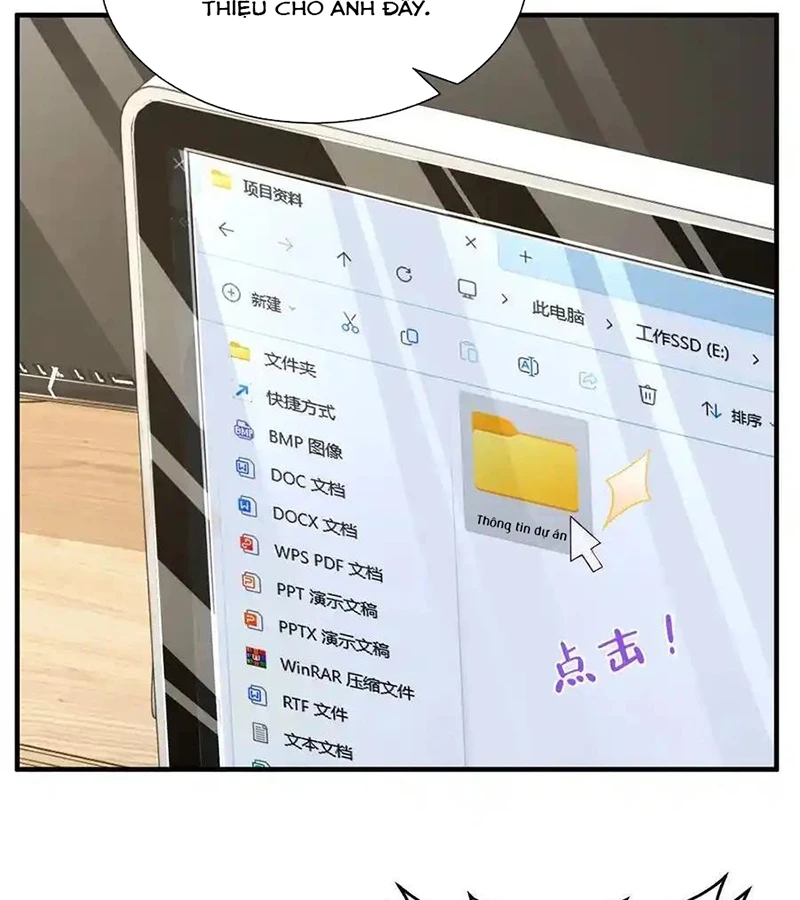 Mỗi Tuần Ta Có Một Nghề Nghiệp Mới Chapter 728 - Trang 4