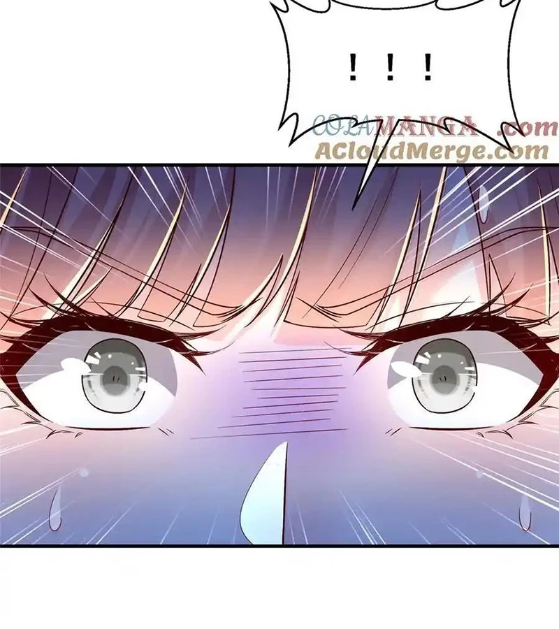 Mỗi Tuần Ta Có Một Nghề Nghiệp Mới Chapter 728 - Trang 4