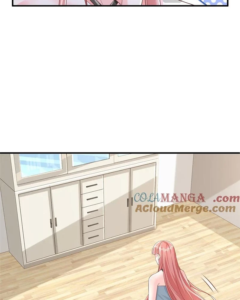 Mỗi Tuần Ta Có Một Nghề Nghiệp Mới Chapter 729 - Trang 4