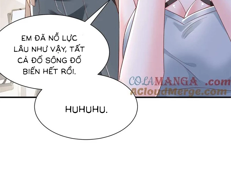 Mỗi Tuần Ta Có Một Nghề Nghiệp Mới Chapter 729 - Trang 4