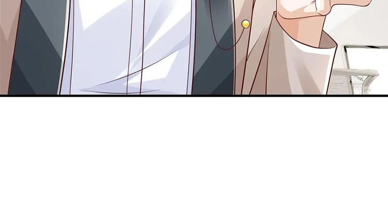 Mỗi Tuần Ta Có Một Nghề Nghiệp Mới Chapter 729 - Trang 4