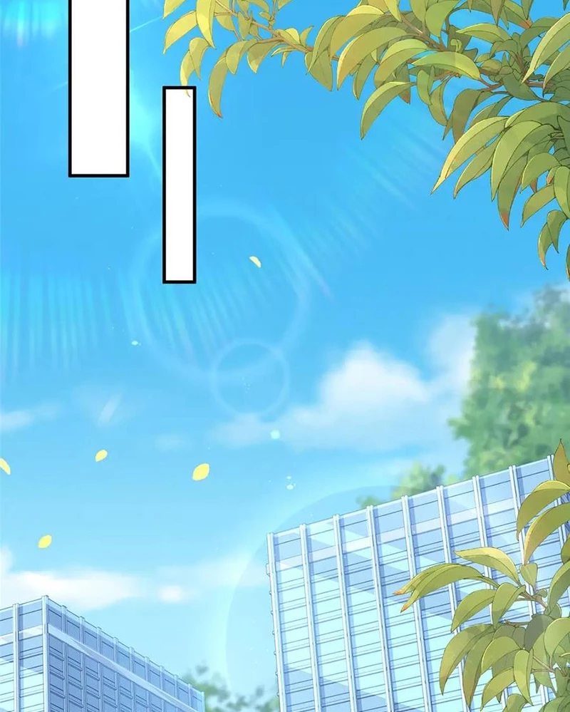 Mỗi Tuần Ta Có Một Nghề Nghiệp Mới Chapter 729 - Trang 4