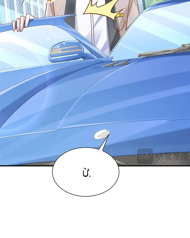 Mỗi Tuần Ta Có Một Nghề Nghiệp Mới Chapter 729 - Trang 4