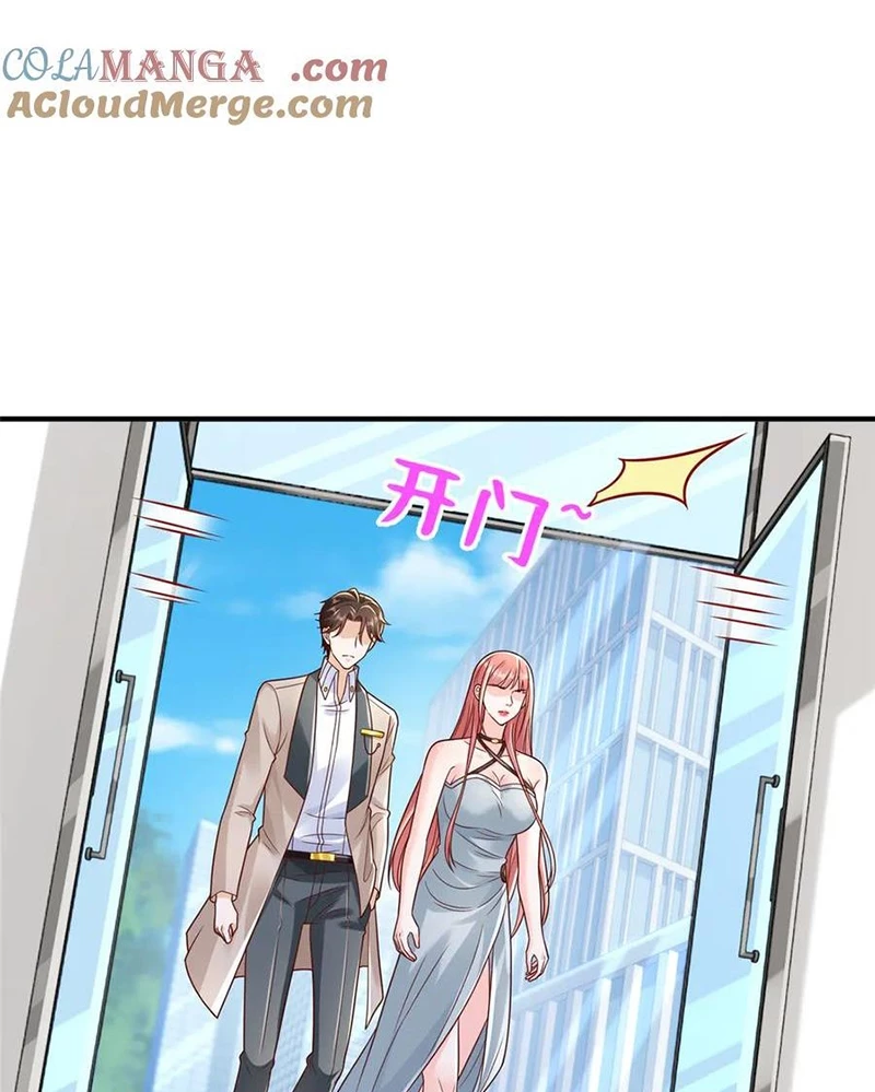 Mỗi Tuần Ta Có Một Nghề Nghiệp Mới Chapter 729 - Trang 4