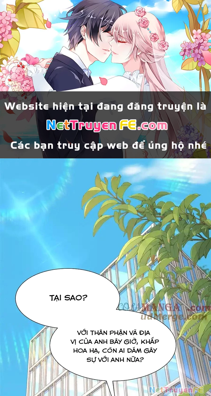 Mỗi Tuần Ta Có Một Nghề Nghiệp Mới Chapter 731 - Trang 4