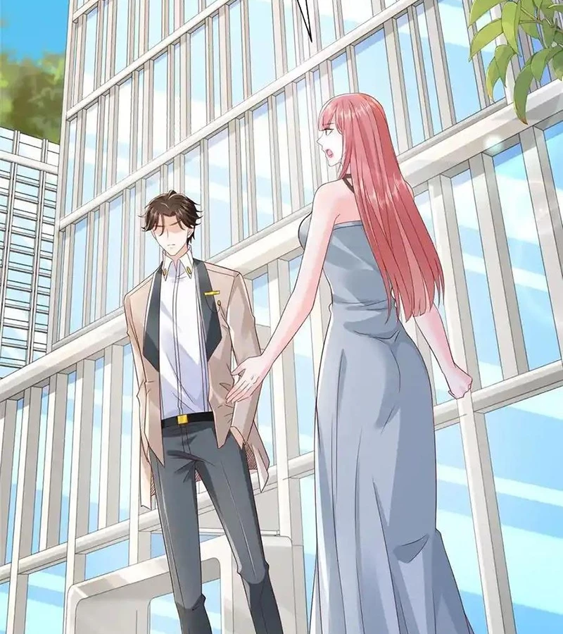 Mỗi Tuần Ta Có Một Nghề Nghiệp Mới Chapter 731 - Trang 4