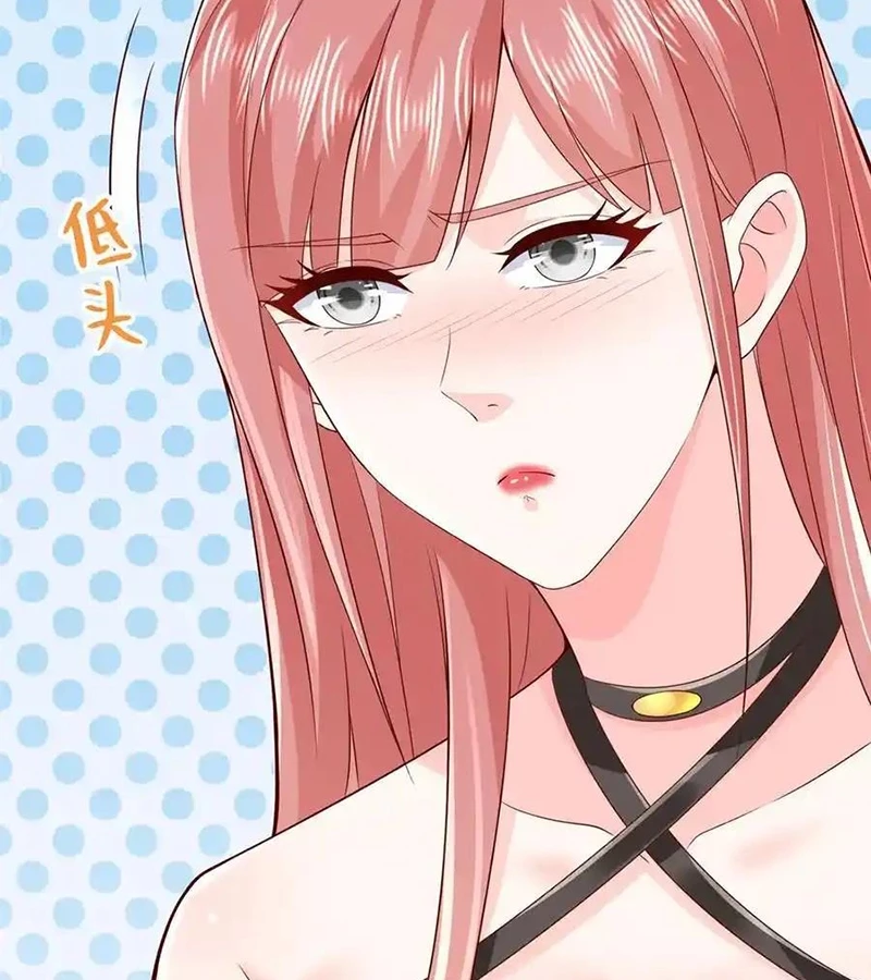 Mỗi Tuần Ta Có Một Nghề Nghiệp Mới Chapter 731 - Trang 4