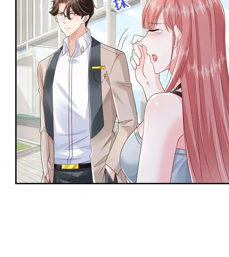 Mỗi Tuần Ta Có Một Nghề Nghiệp Mới Chapter 731 - Trang 4