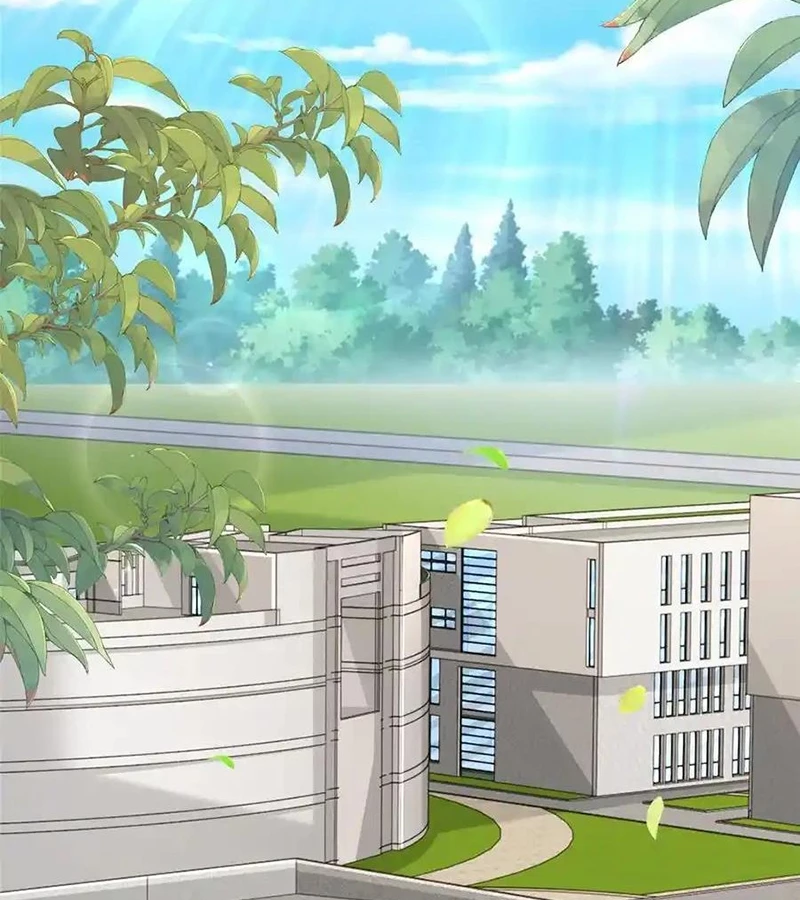 Mỗi Tuần Ta Có Một Nghề Nghiệp Mới Chapter 731 - Trang 4