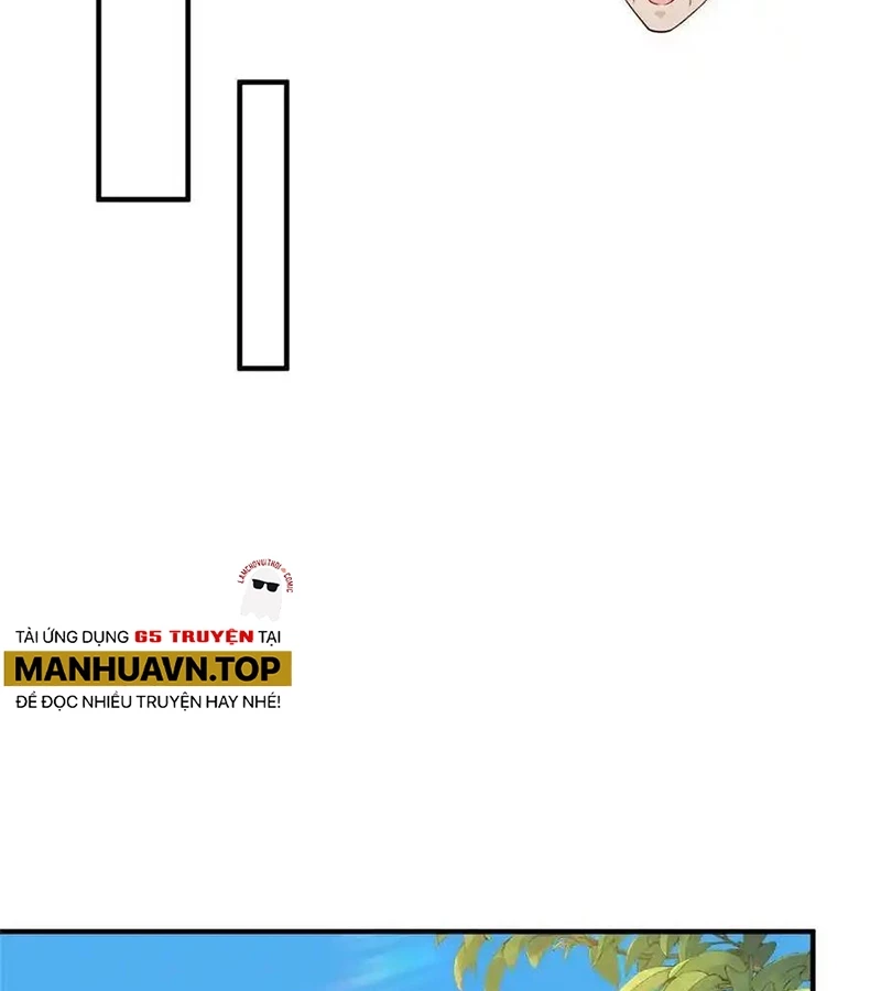 Mỗi Tuần Ta Có Một Nghề Nghiệp Mới Chapter 731 - Trang 4