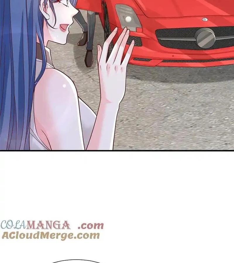 Mỗi Tuần Ta Có Một Nghề Nghiệp Mới Chapter 731 - Trang 4