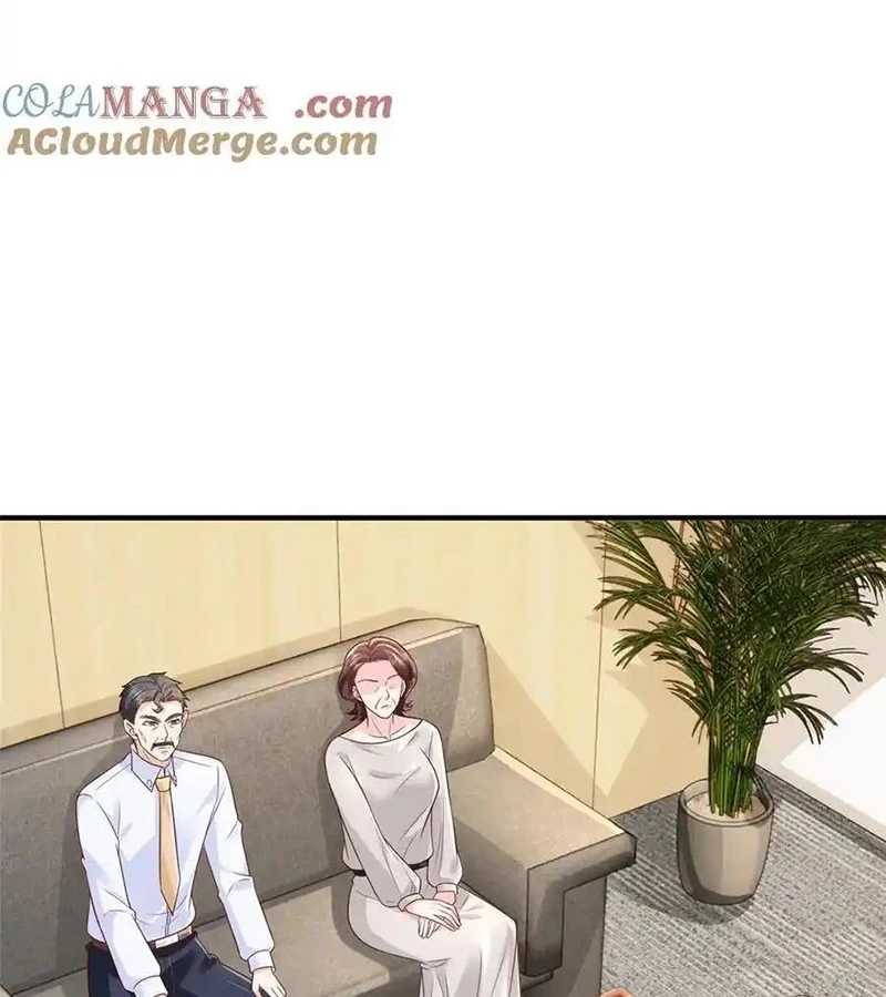 Mỗi Tuần Ta Có Một Nghề Nghiệp Mới Chapter 731 - Trang 4