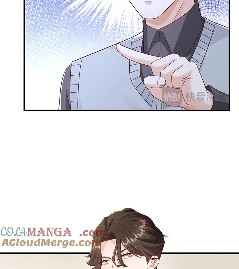 Mỗi Tuần Ta Có Một Nghề Nghiệp Mới Chapter 732 - Trang 4