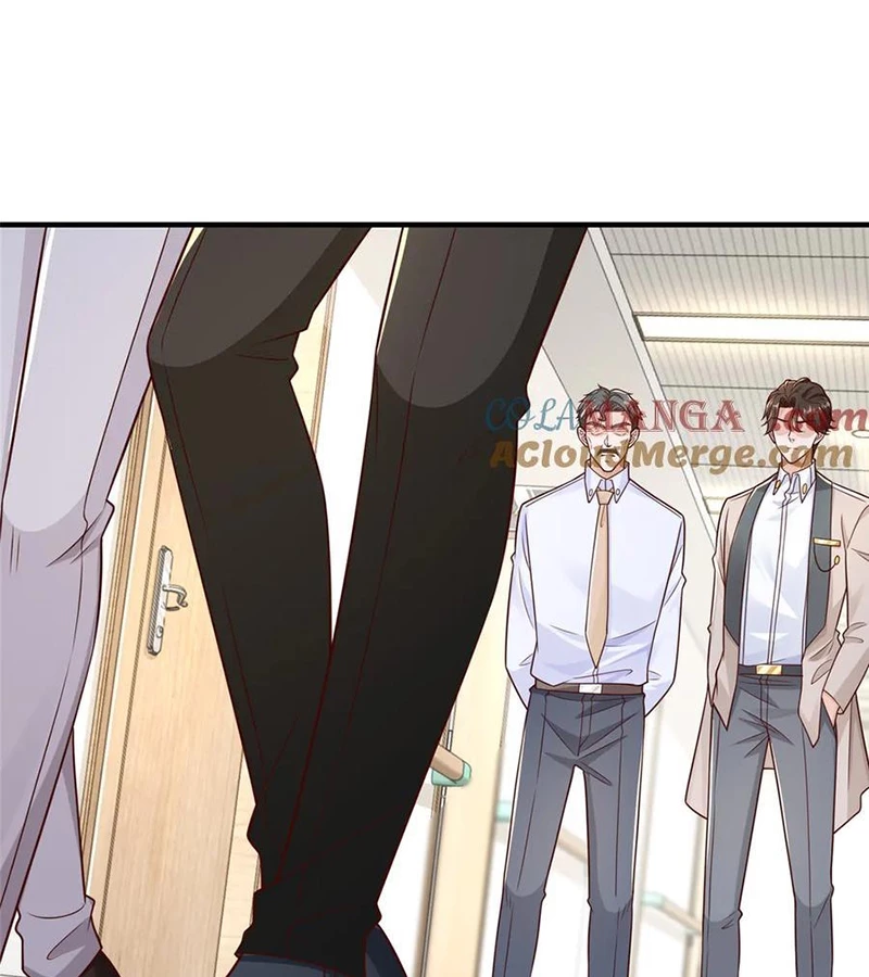 Mỗi Tuần Ta Có Một Nghề Nghiệp Mới Chapter 732 - Trang 4