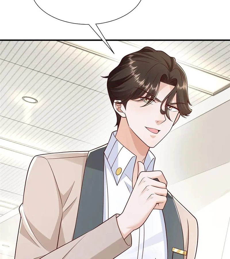 Mỗi Tuần Ta Có Một Nghề Nghiệp Mới Chapter 732 - Trang 4