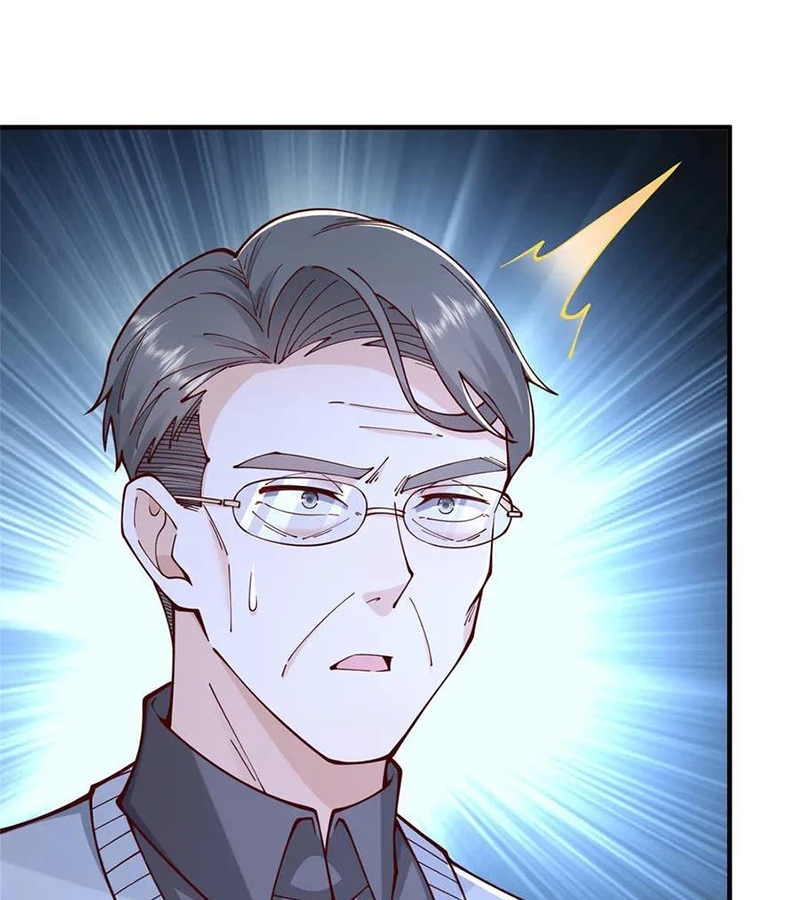 Mỗi Tuần Ta Có Một Nghề Nghiệp Mới Chapter 732 - Trang 4