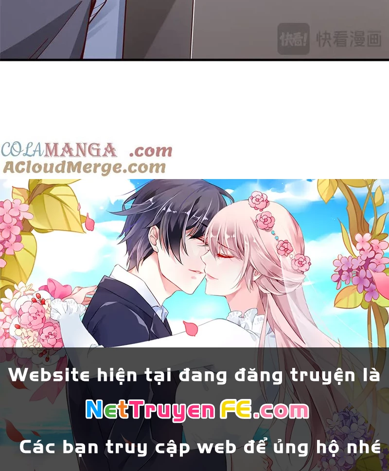 Mỗi Tuần Ta Có Một Nghề Nghiệp Mới Chapter 732 - Trang 4
