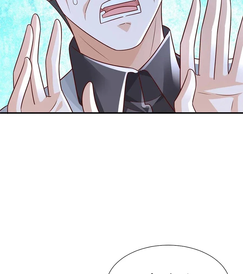 Mỗi Tuần Ta Có Một Nghề Nghiệp Mới Chapter 733 - Trang 4