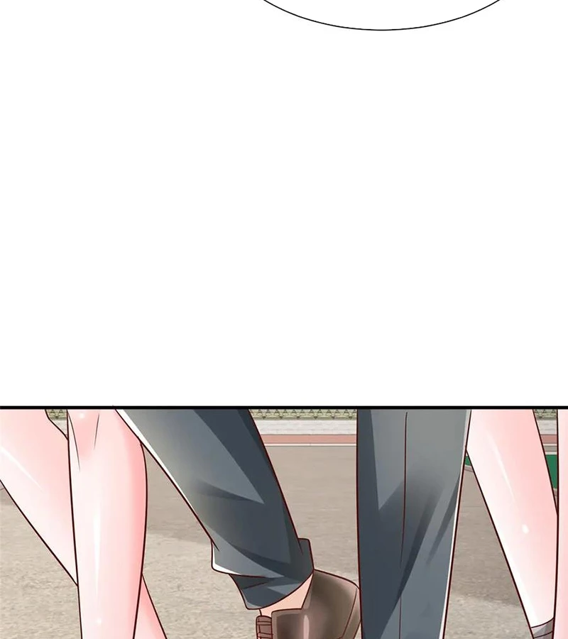 Mỗi Tuần Ta Có Một Nghề Nghiệp Mới Chapter 733 - Trang 4