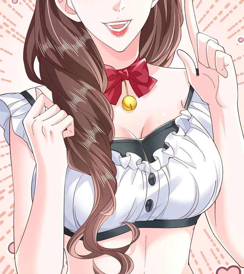 Mỗi Tuần Ta Có Một Nghề Nghiệp Mới Chapter 733 - Trang 4