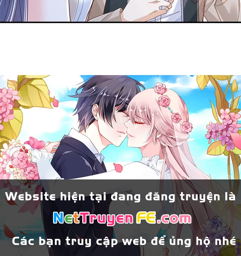 Mỗi Tuần Ta Có Một Nghề Nghiệp Mới Chapter 733 - Trang 4