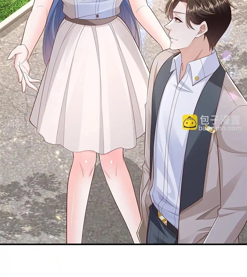 Mỗi Tuần Ta Có Một Nghề Nghiệp Mới Chapter 734 - Trang 4