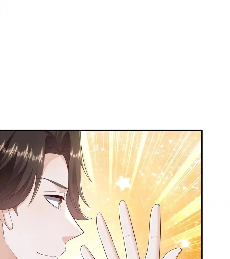 Mỗi Tuần Ta Có Một Nghề Nghiệp Mới Chapter 734 - Trang 4