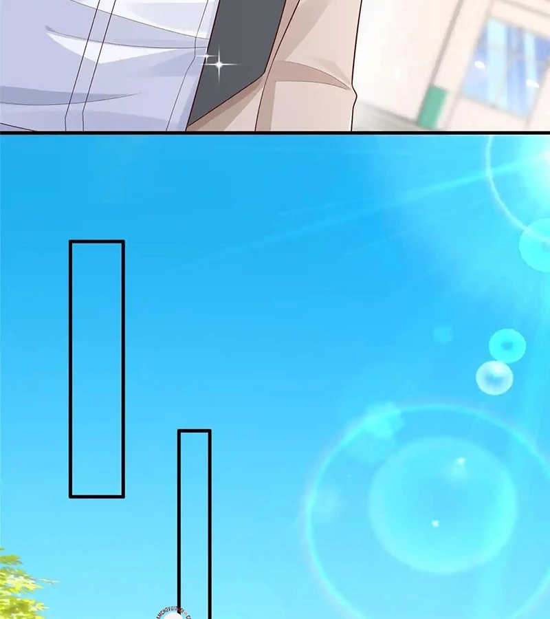 Mỗi Tuần Ta Có Một Nghề Nghiệp Mới Chapter 734 - Trang 4