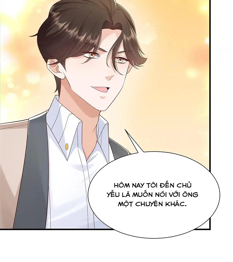 Mỗi Tuần Ta Có Một Nghề Nghiệp Mới Chapter 734 - Trang 4