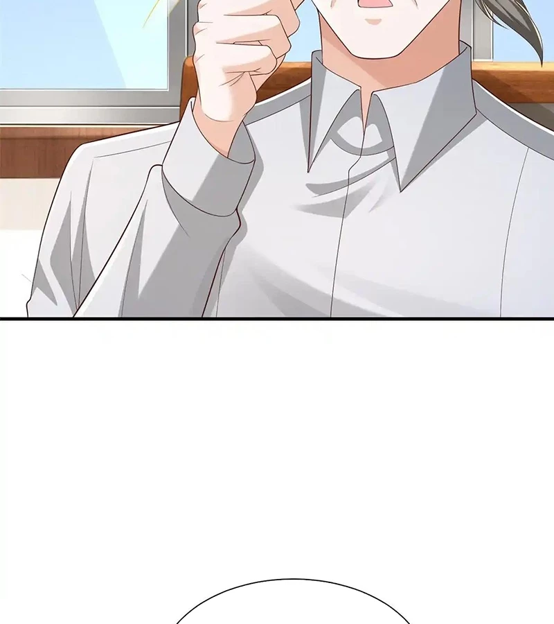 Mỗi Tuần Ta Có Một Nghề Nghiệp Mới Chapter 734 - Trang 4